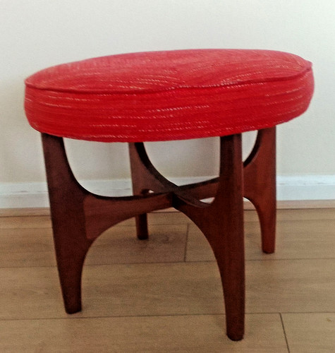 Vintage retro mcm gplan - vintage/,