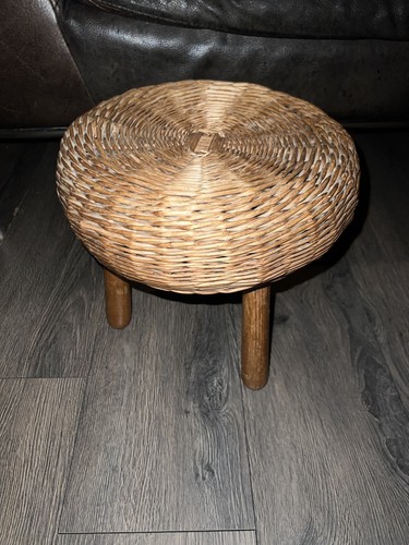 Mid century vintage retro