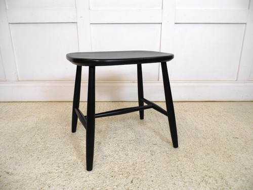 Rare vintage retro swedish - rare,