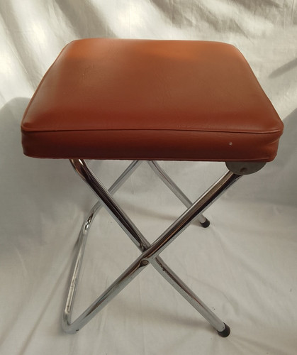 Vintage vinyl retro mid - retro,