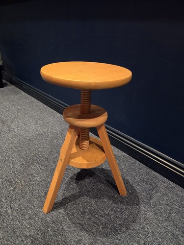 Vintage ikea ringo - ringo, adjustable