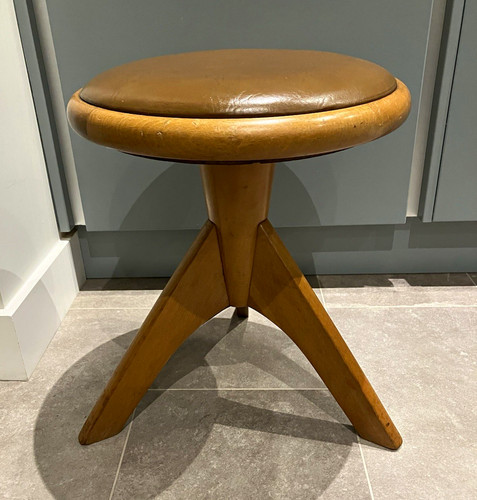 Retro mid century adjustable - mid,