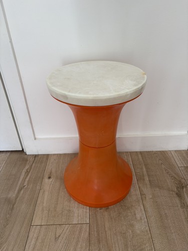 Vintage 1970s authentic judge - 1970s,