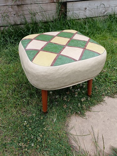Rare vintage retro sherbourne - rare,