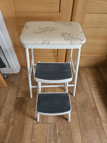 Vintage beldray folding - beldray,