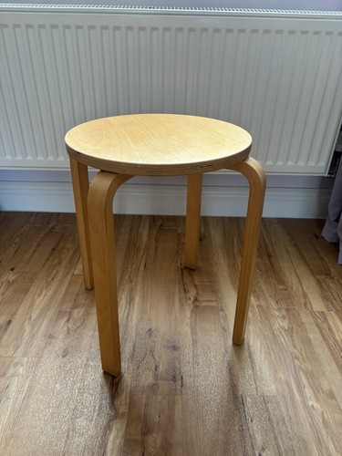 Ikea frosta 1990s vintage - frosta,