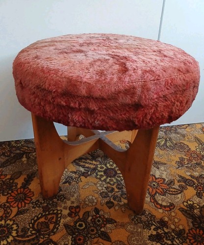 Vintage retro red - vintage,