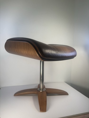Eames style retro - style, stool