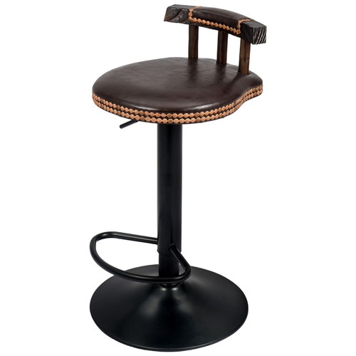High leg vintage adjustable - vintage,
