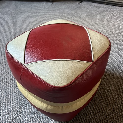 Vintage 50s mid - mid, vinyl