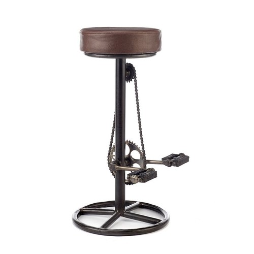 Elm home and garden vintage - home,