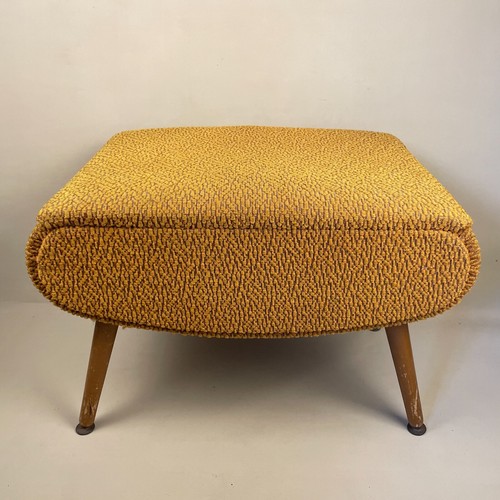 Vintage retro wooden - retro,
