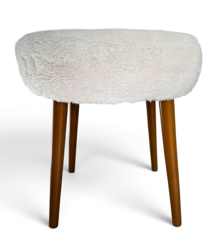 Sherbourne pouffe stool - sherbourne,