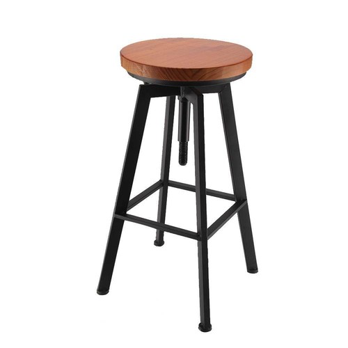 Home vintage bar - bar, metal