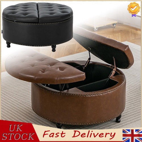 Extra lift leather - lift,