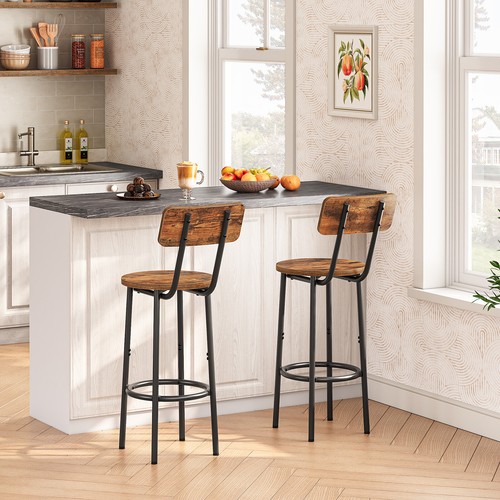 Bar stools set - set, of