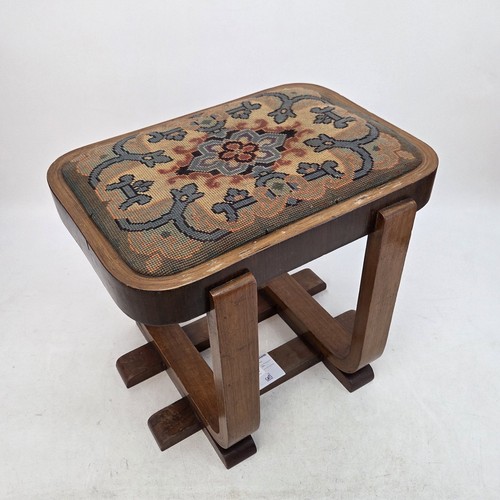 Vintage art deco - vintage,
