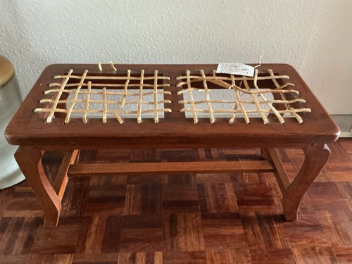Vintage south african - vintage,