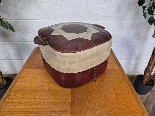 Vintage mid century - mid-century, sherborne