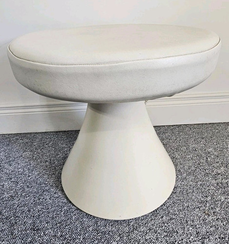 Vintage arkana bath - bath, gb
