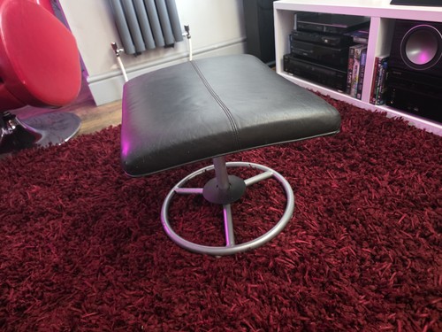 Vintage retro ikea 1999 - vintage,