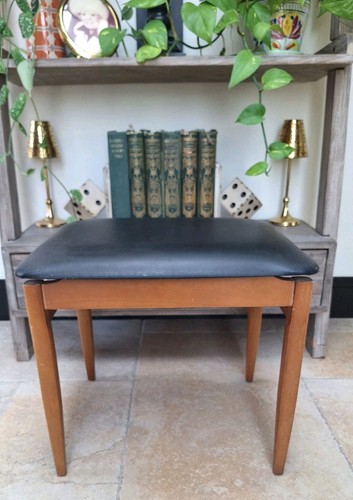 Vintage retro mid century - vintage,