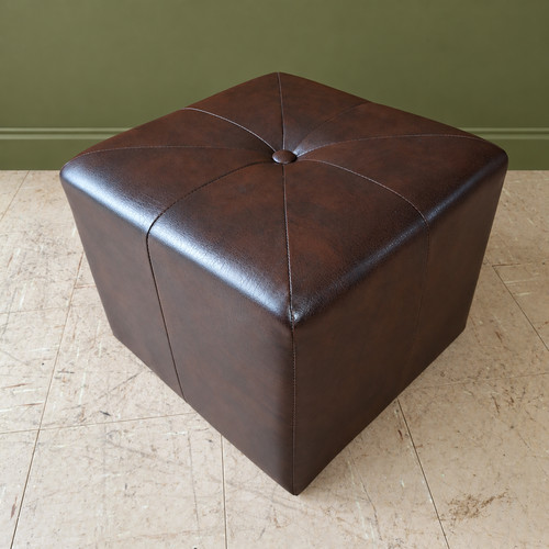 Fab vintage retro square - fab,
