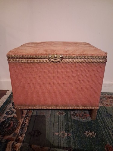 Vintage pink lloyd - vintage,