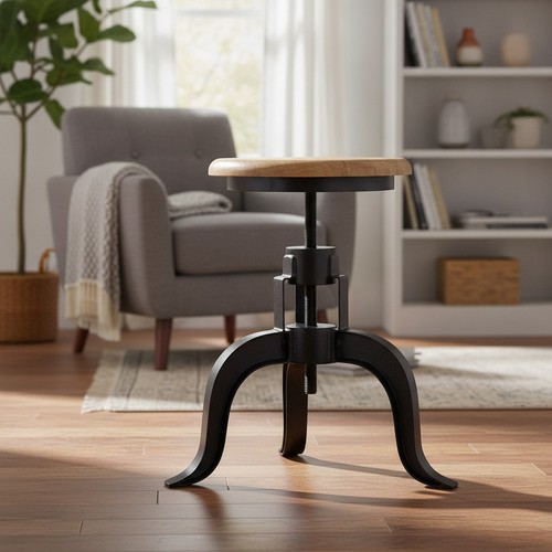 Retro vintage rustic black - retro,