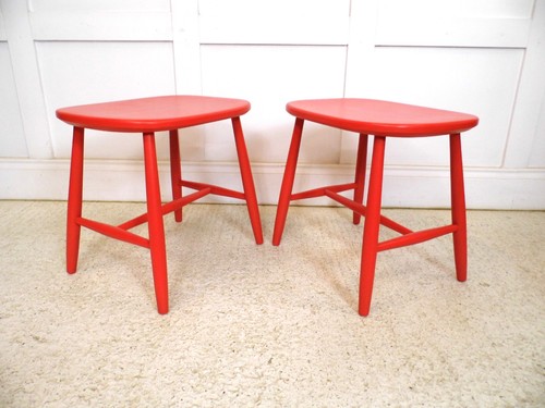 Rare vintage retro swedish - vintage,