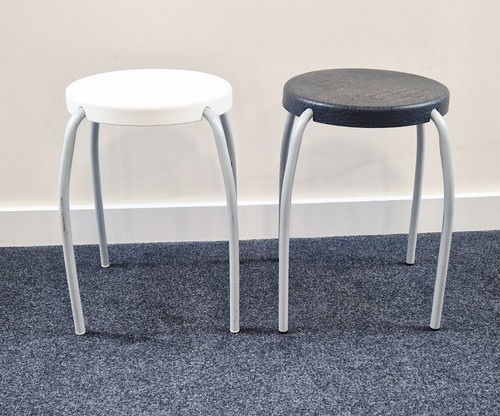 Pair vintage ikea - pair,
