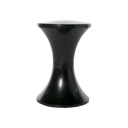 Tam stool retro - tam,