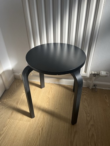 Ikea avsiktlig frosta - avsiktlig,