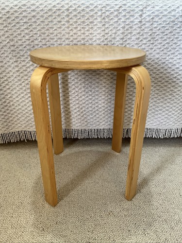 Ikea frosta 1990s vintage - ikea,
