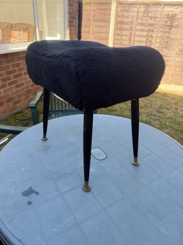 Vintage mid century retro - vintage,