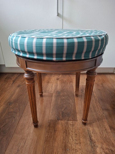 Reproduction retro legged - reproduction,