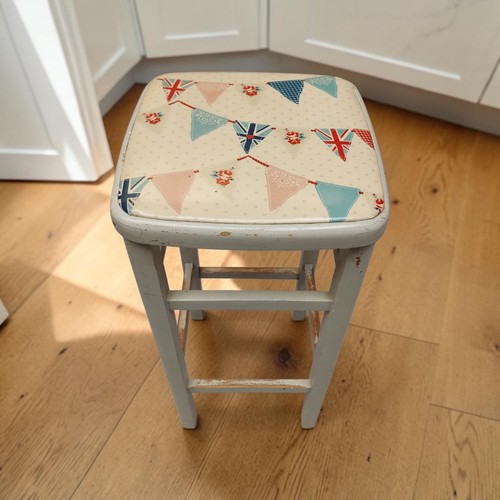 Vintage mid century wooden - century,