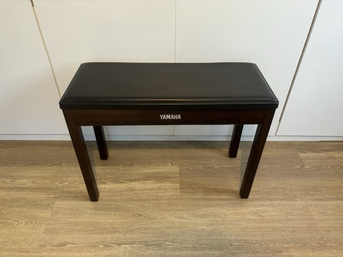 Vintage retro yamaha wooden - vintage,