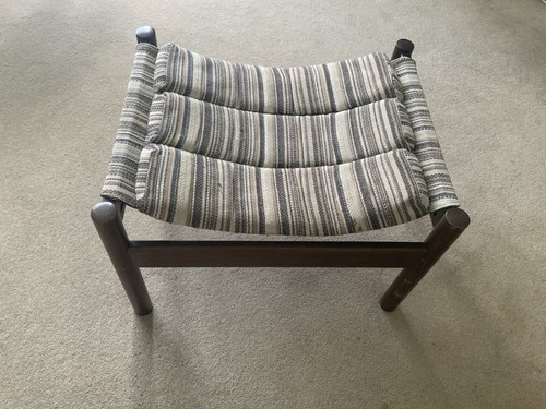 Plan vintage versatile - vintage,