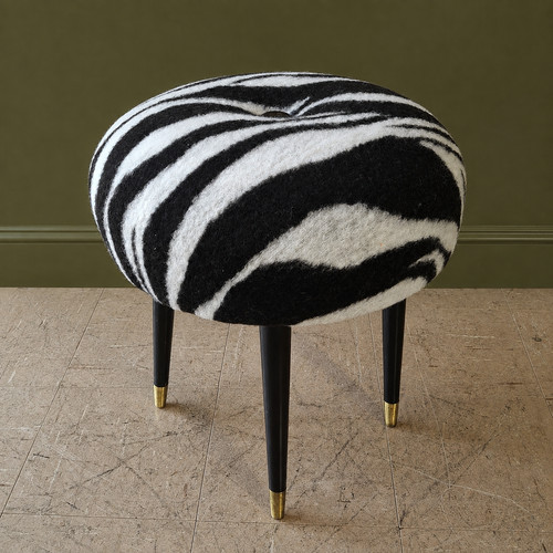 Fab vintage retro - vintage, century