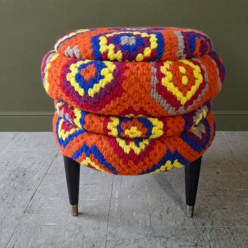 Fab vintage retro - fab, 70s