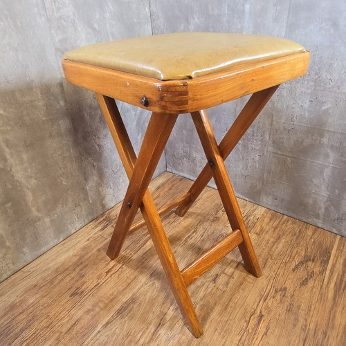 Vintage mid century - vintage,