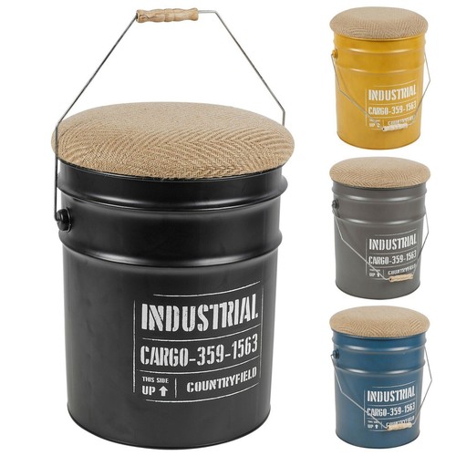 Retro vintage rustic - retro,