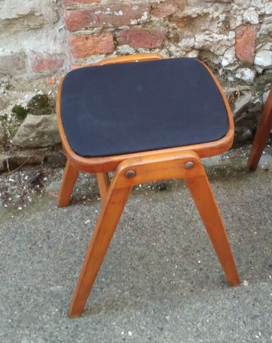 Vintage retro frame - vintage,