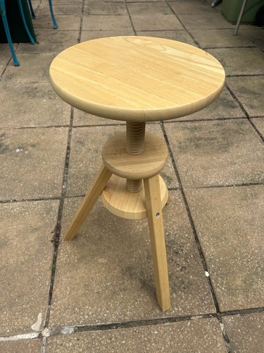 Adjustable artist potters - adjustable,