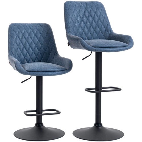 Set two faux - two,